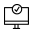 주문조회